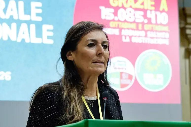 Emergenza afa in Campania: scatta l'allerta per l'ondata di calore - 