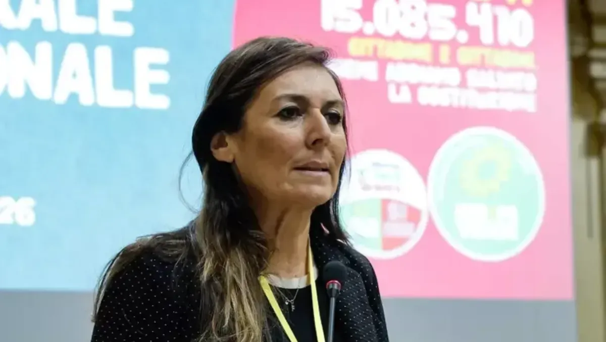 Giovani e sicurezza: al via i Campi Scuola di Protezione Civile - 