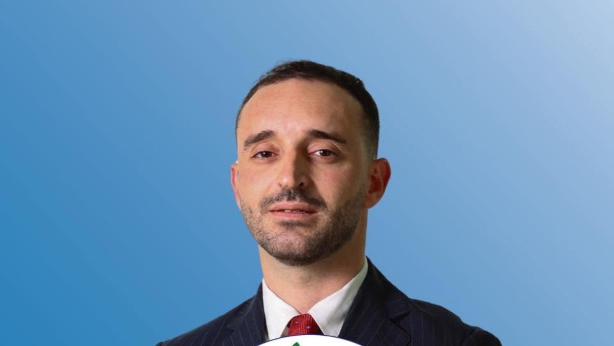 Il voto di Cervinara e la realtà dei numeri oltre la propaganda - 