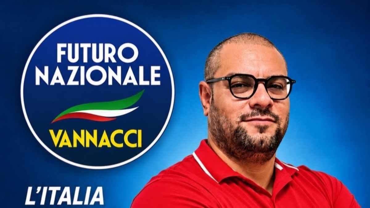 Sicurezza, Musto (Futuro Nazionale): "Le case non siano prigioni" - 
