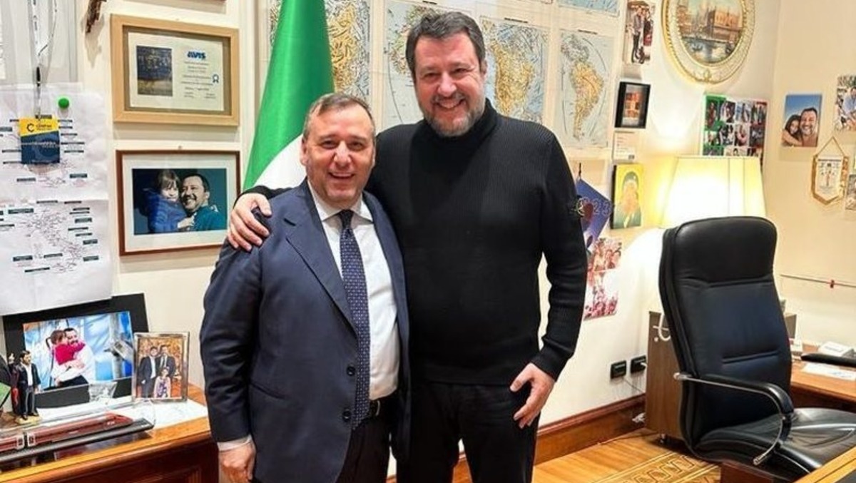 Irpinia, in arrivo 7,9 milioni per la rinascita delle aree dismesse - 