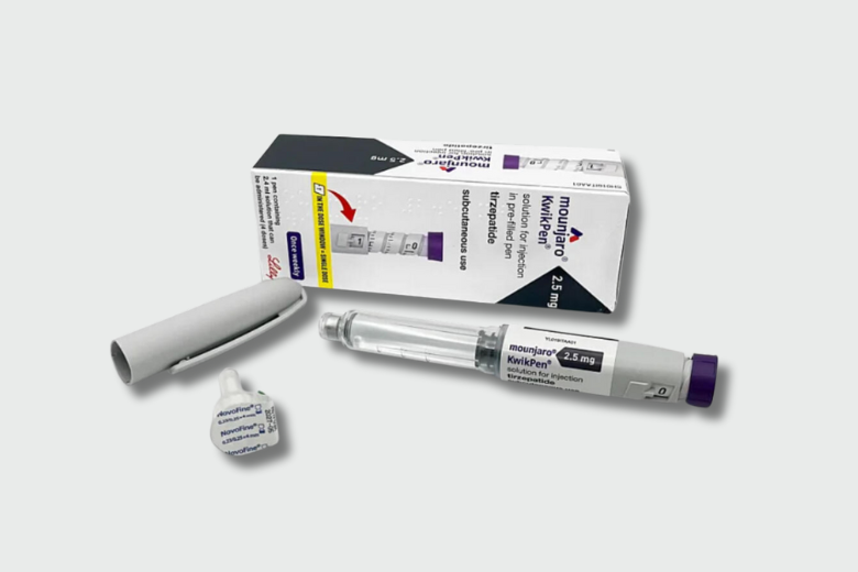 Diabete, Errico a Fico: “Mounjaro sia distribuito in farmacia” - 