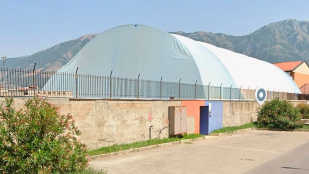 Airola, lo sport negato: quando la politica dimentica il bene comune - 
