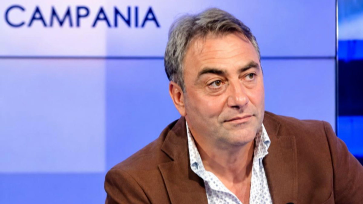 Airola, la Pro Loco denuncia: manca coordinamento con il Comune - 