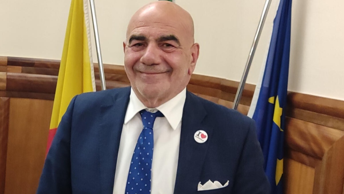 L’acqua c’è ma si perde: la sfida della governance idrica - 
