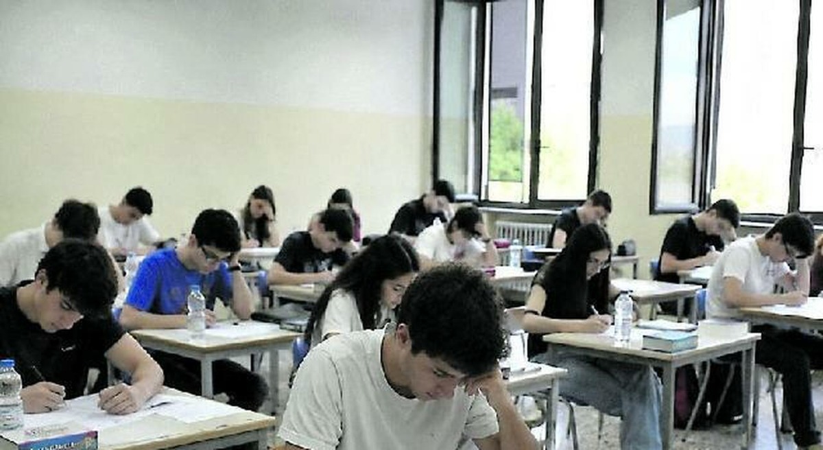 Maturità 2026: l’incanto conquista i ragazzi, ma l’IA resta fuori dalla porta - 