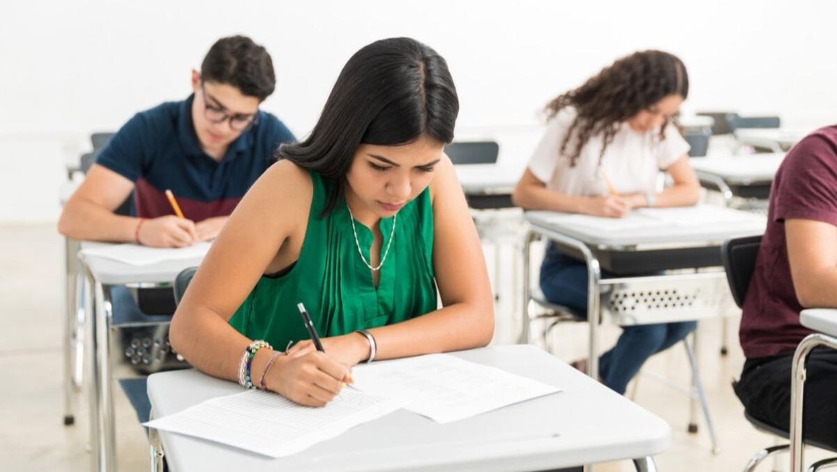 Maturità al via: la prova decisiva per 527mila studenti - 