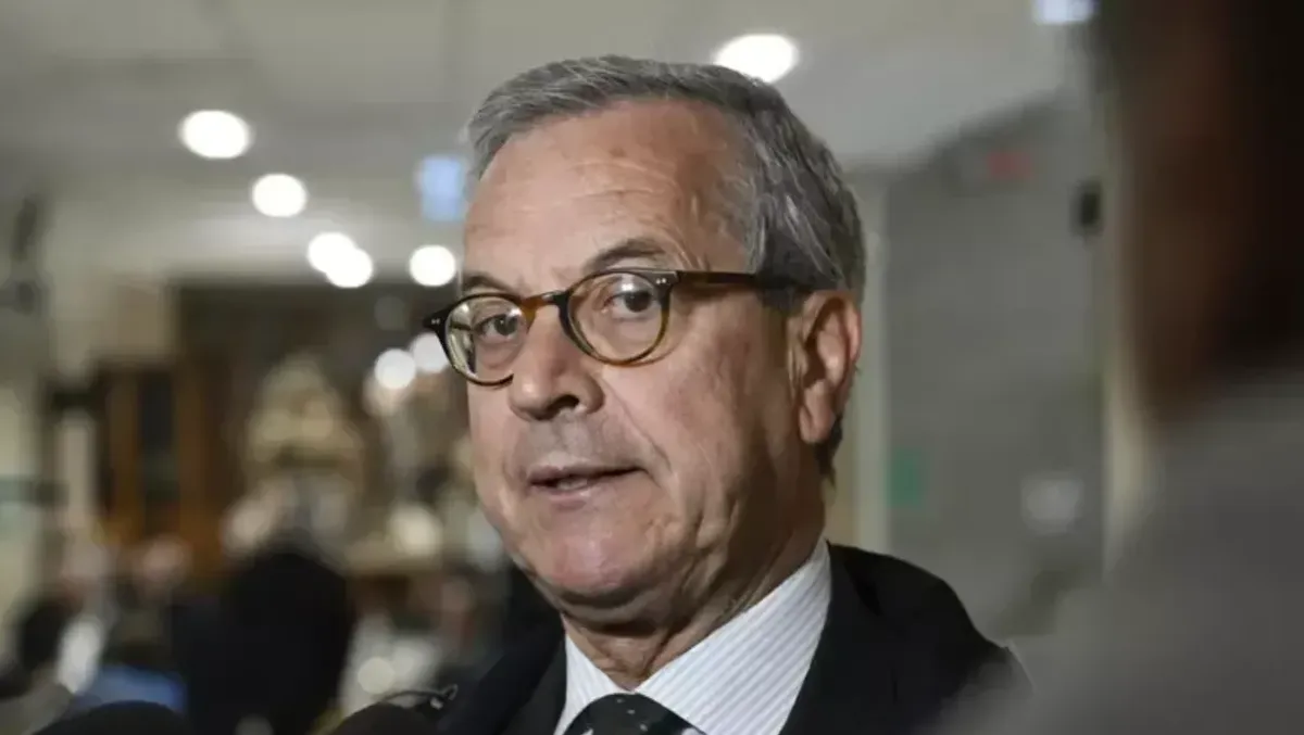 Violenza di genere: la formazione è l'unica vera tutela - 
