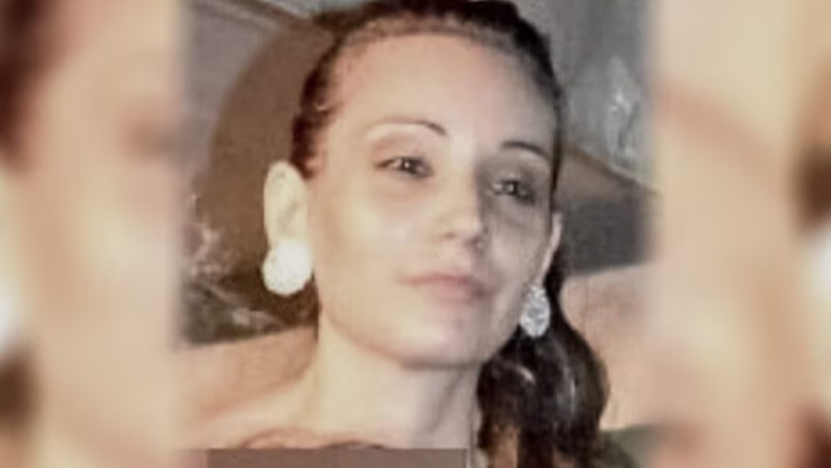 Femminicidio Troisi,  condannato il marito a 24 anni carcere - 