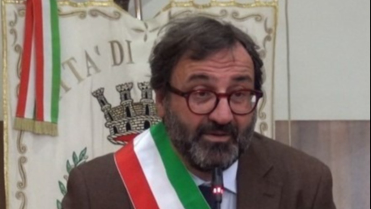Avellino si riprende il futuro: Nello Pizza insedia il governo del rilancio - 