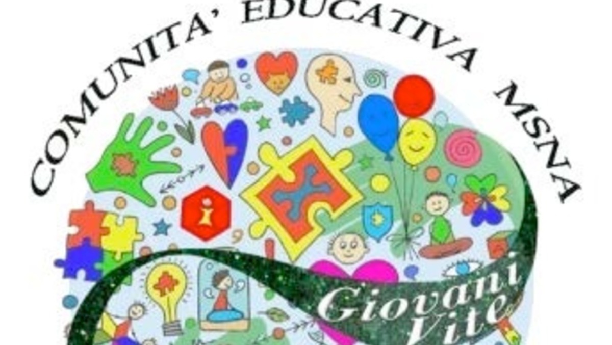 Binari di Inclusione: i minori stranieri si prendono cura di Cervinara - 