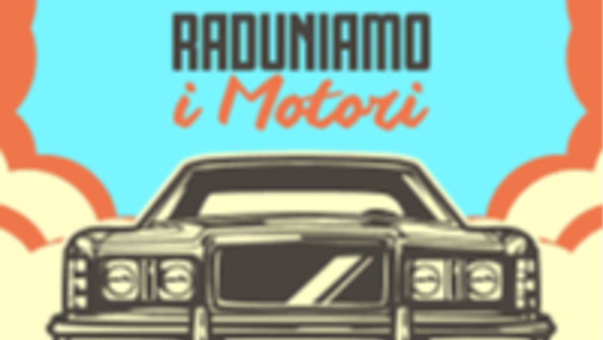 Cervinara perde i motori: il rombo che inquina (ma solo a casa nostra) - 