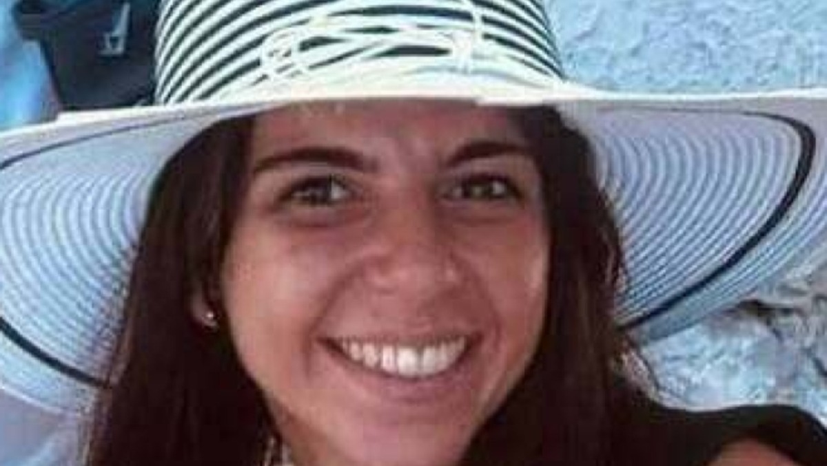 "Questa è morta, abbiamo rotto tutto": lo shock dei social sul corpo della vittima - 