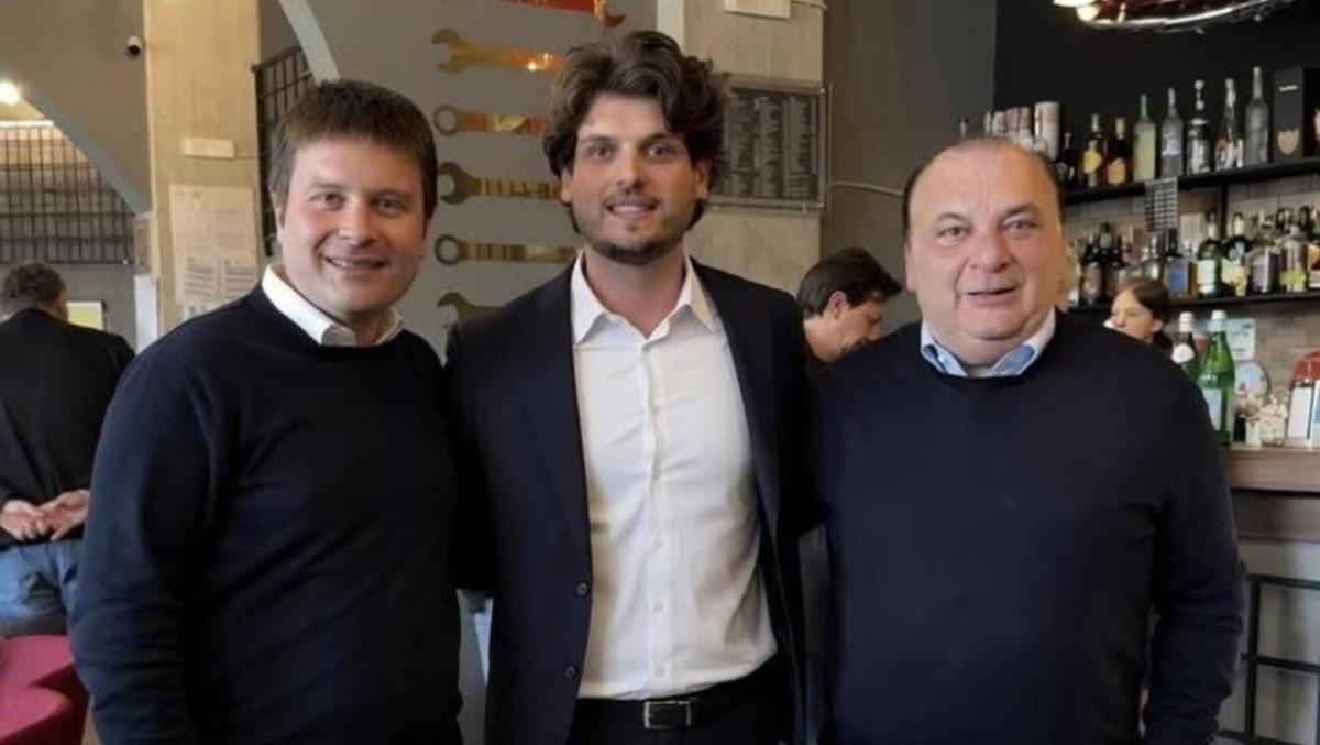 Fuga di giovani dal Sud, Del Giacco: "A Montesarchio un piano contro lo spopolamento" - 
