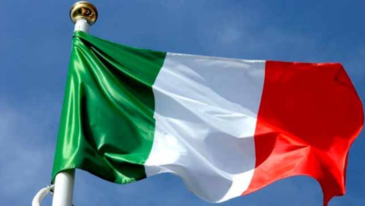 Cervinara, il diritto di dissentire non può essere cancellato dalla prepotenza e dall'arroganza! - 
