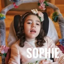 Valle Caudina, Sanità spietata: tagliate le terapie salvavita alla piccola Sophie - 