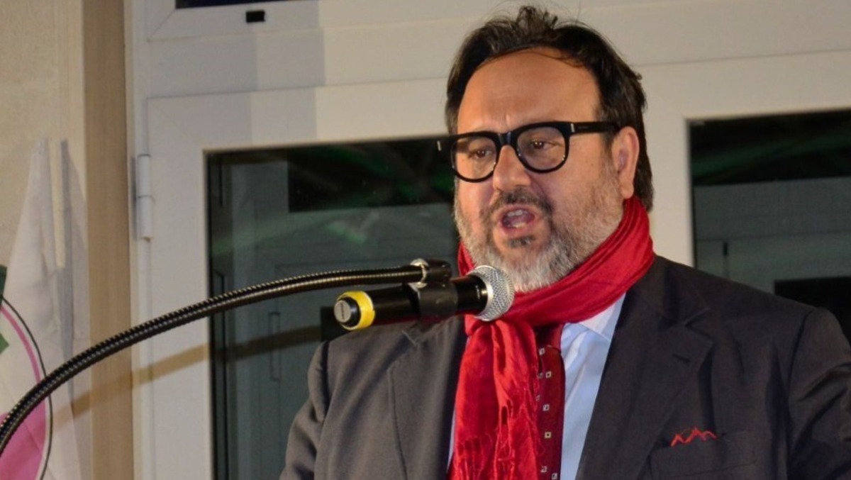 Elezioni Sant’Agata de’ Goti: udienza Tar fissata per il 29 Settembre - 