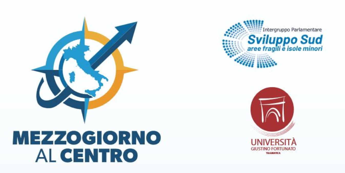 Il Sud al bivio dello sviluppo: a Benevento il forum sulle sfide del post-PNRR - 