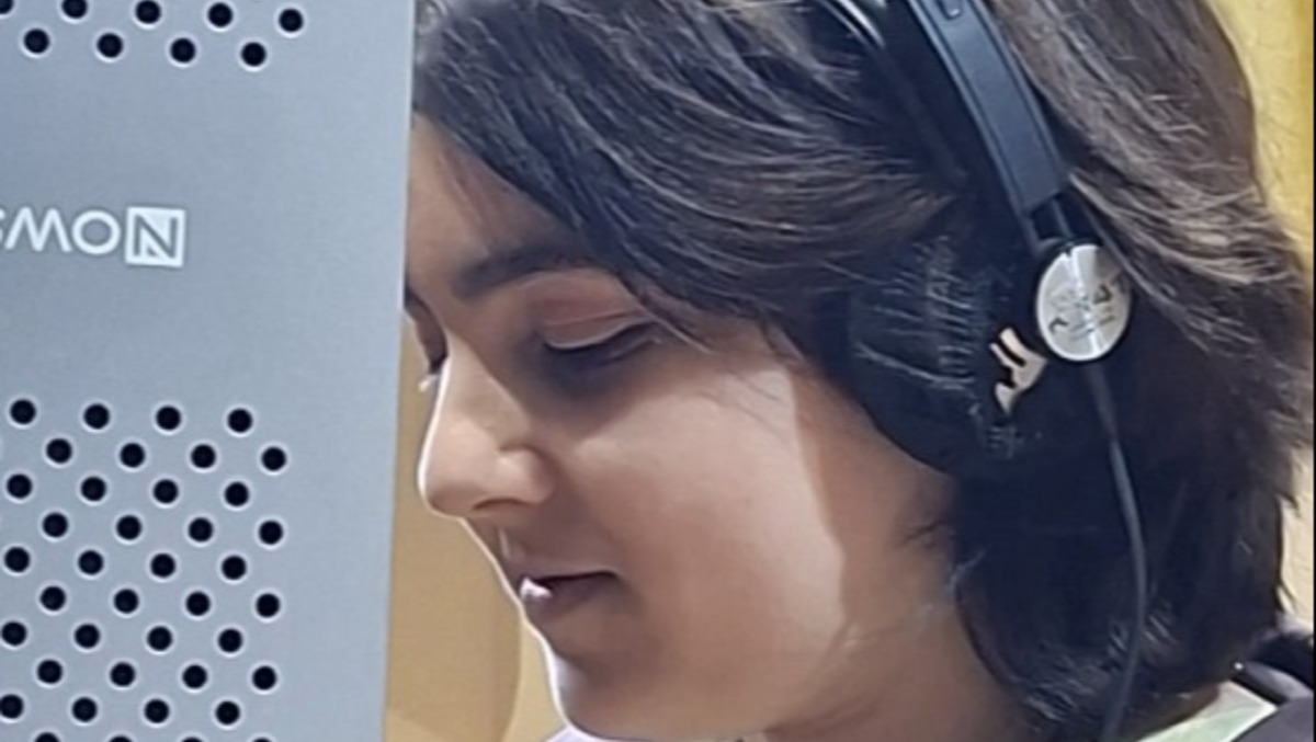 Givix, a 13 anni l’esordio nella musica italiana con il singolo "Per te" - 