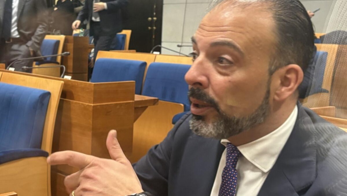 Sanità privata: Prestazioni a rischio stop, strutture al baratro - 