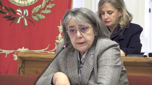 Tari, a Benevento tariffe giù del 10%: sconti per le famiglie numerose - 