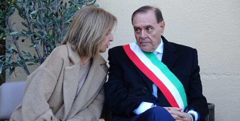 Benevento, al via le Stazioni di posta: una svolta contro la marginalità - 