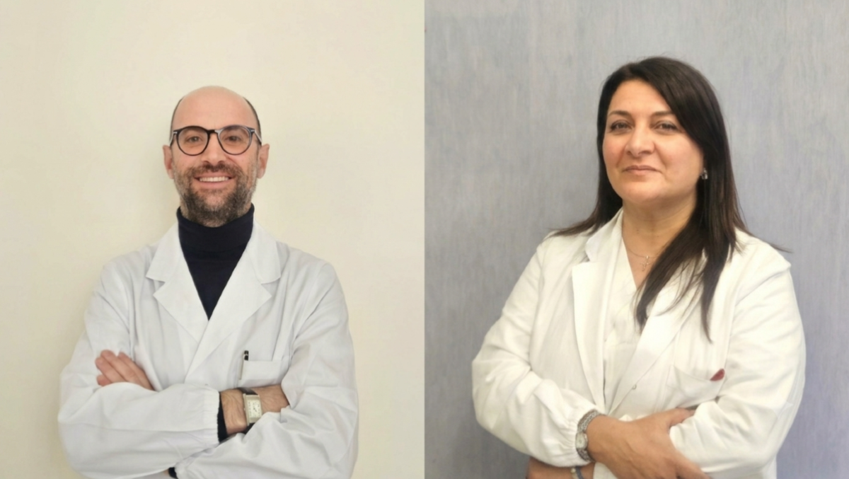 Il Cardarelli riparte dai primari: 14 nomine per rilanciare la sanità del Sud - 