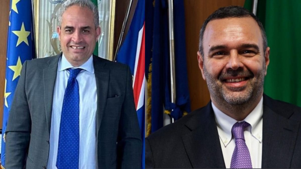 Valle Caudina, scatta l'ora del Masterplan - 