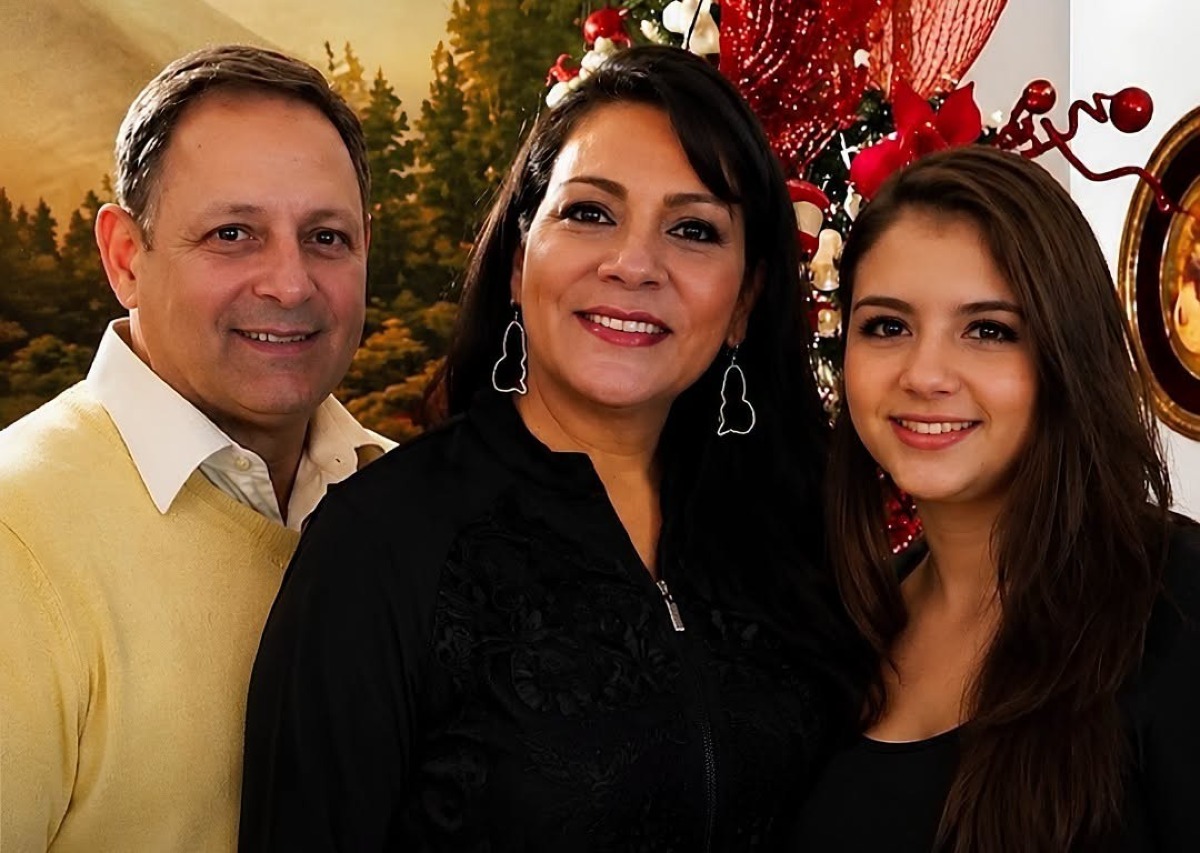 Tragedia a Caracas: recuperati i corpi della moglie e della figlia di Enzo Cuomo - 