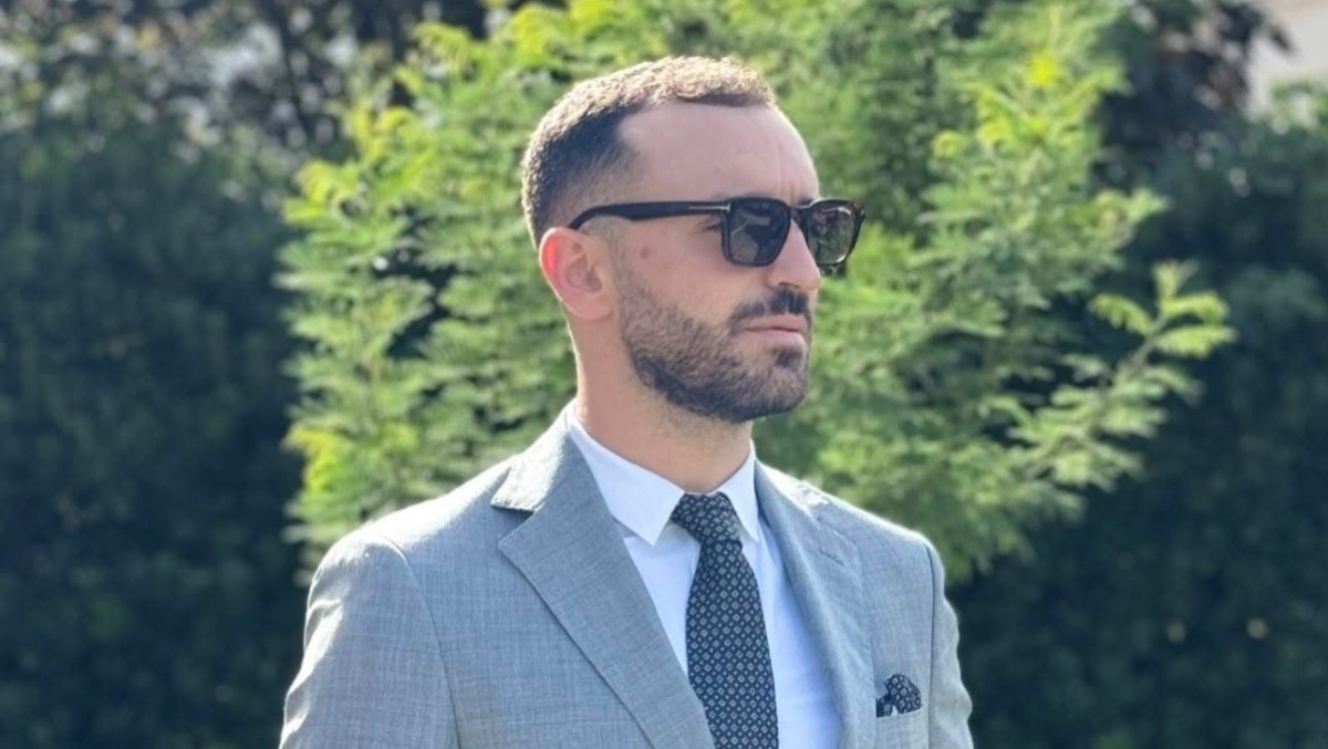Cervinara. Giuseppe Casale: Chiarimenti sul Regolamento del Canone Unico Affissioni - 