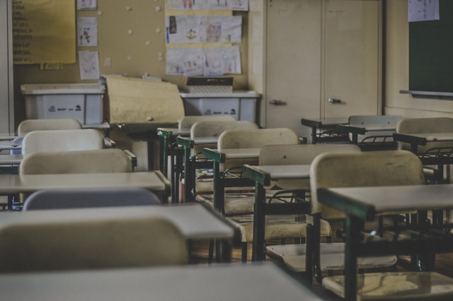 Studentessa in coma bocciata: è scontro tra famiglia e scuola - 