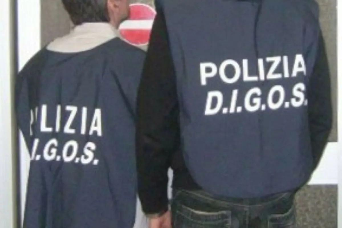 Digos