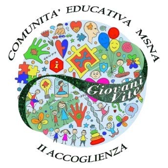 Binari di Inclusione