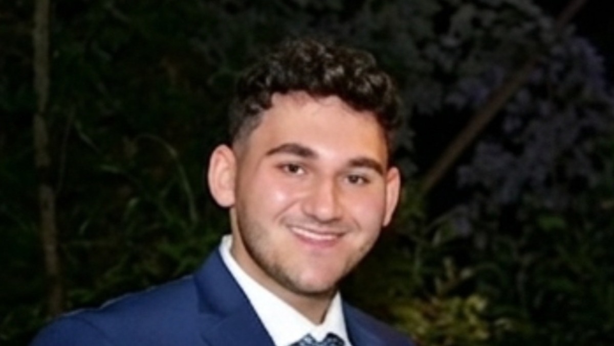 Rotary Community Corps Valle Caudina: Alessandro Iuliano è il nuovo presidente - 