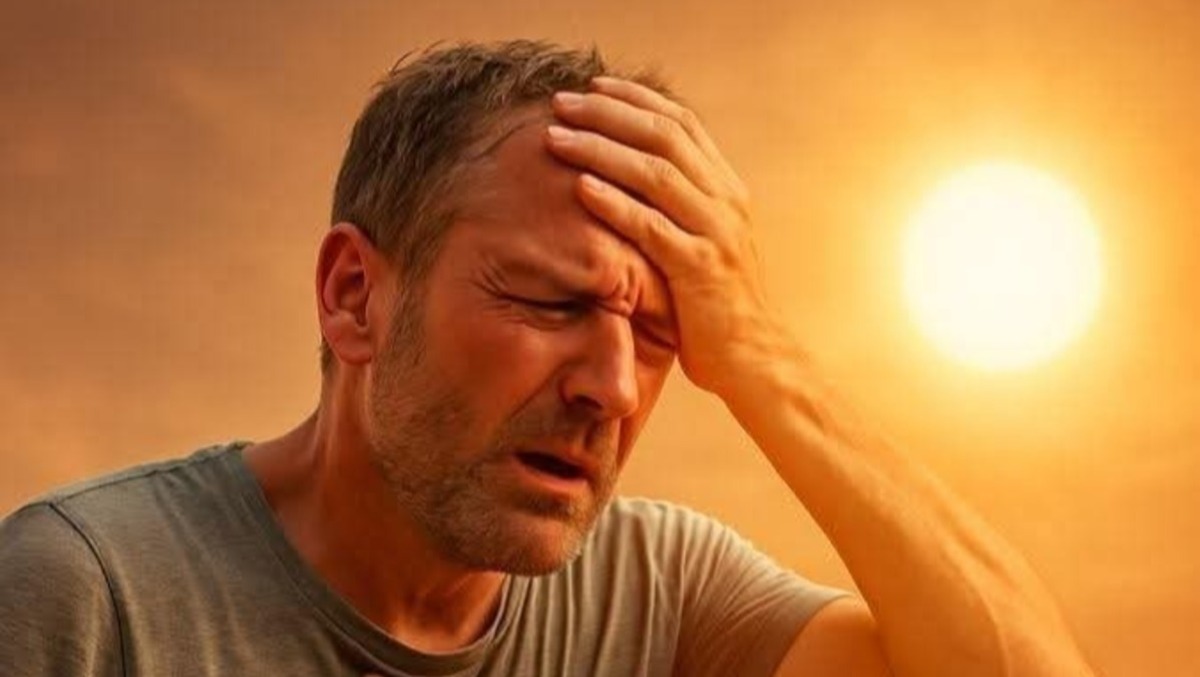 Caldo record 2026: la mappa delle fragilità per salvare le vite dal grande afa - 
