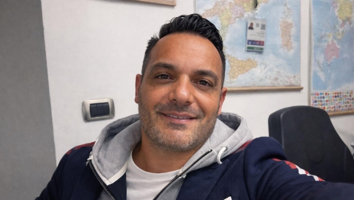 Eucratica accusa il Circolo della Stampa: "Sabotato il nostro movimento" - 