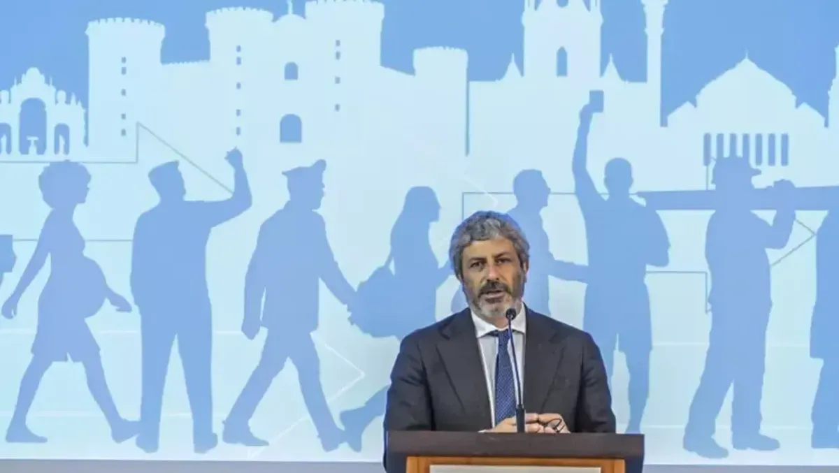Aree interne, Fico accelera sui fondi UE: "Sfida decisiva contro lo spopolamento" - 