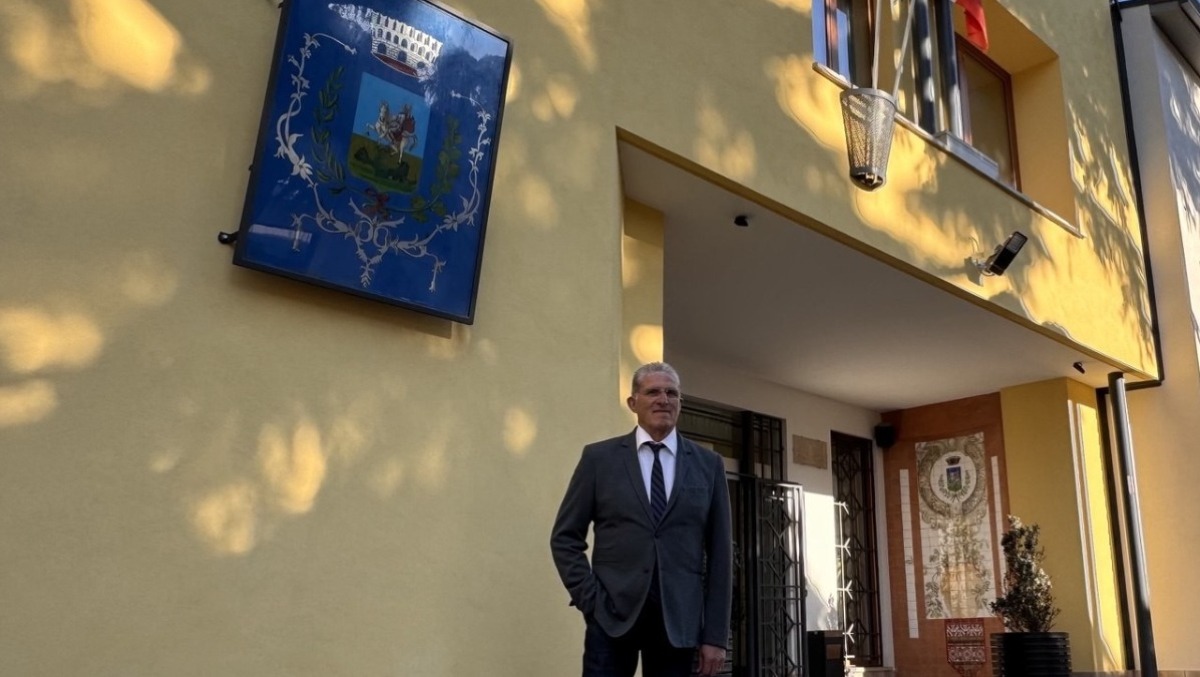 San Giorgio la Molara: la Festa della Marchigiana è da record - 