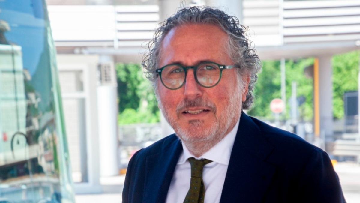 AIR Campania, poker d'utili: conti in attivo e piano assunzioni - 