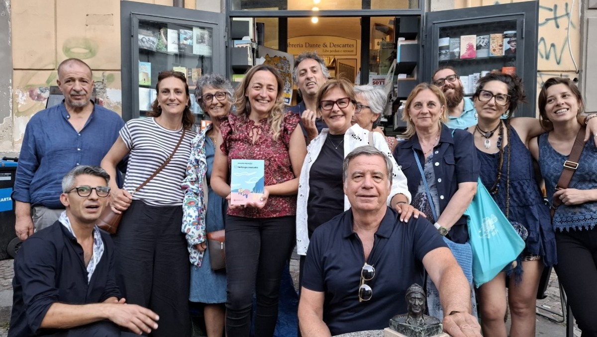 Il riscatto delle mondine del Sud: una storia che riemerge - 