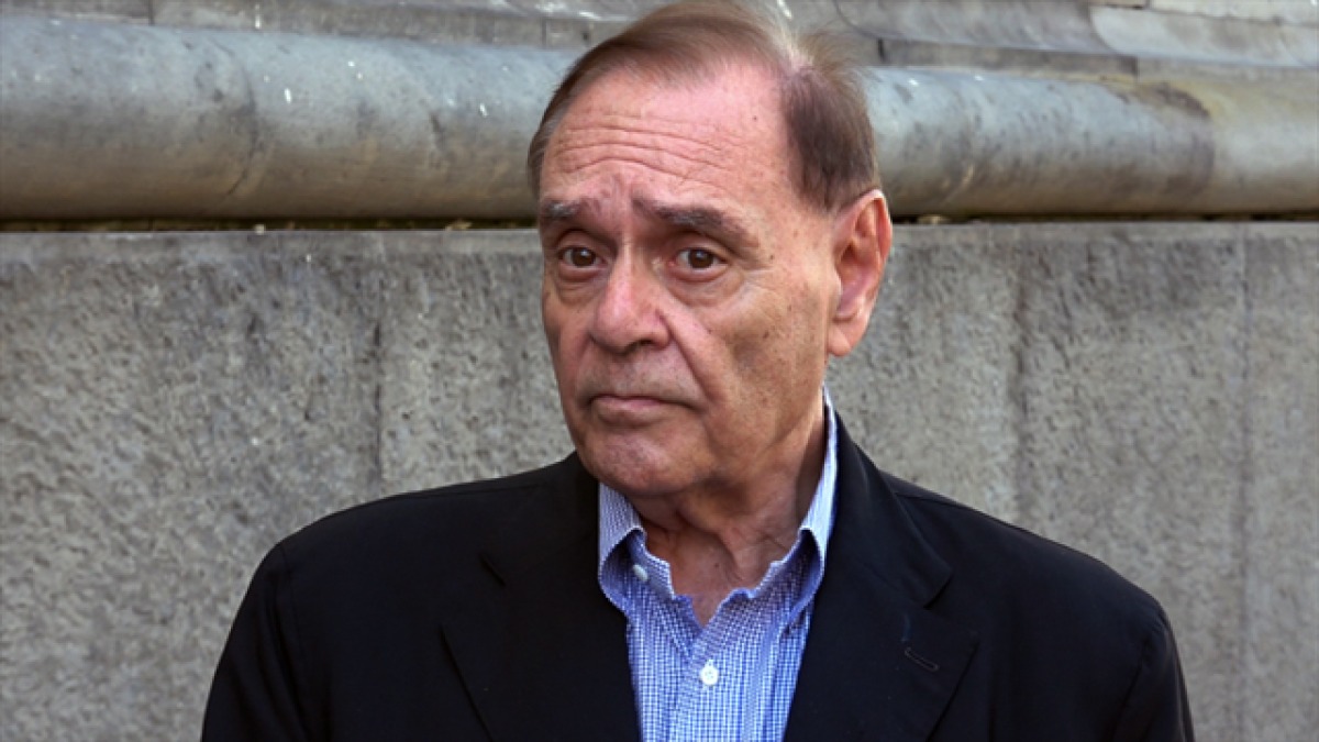 Il fattore umano della politica: il legame indissolubile tra Mastella e il suo popolo - 