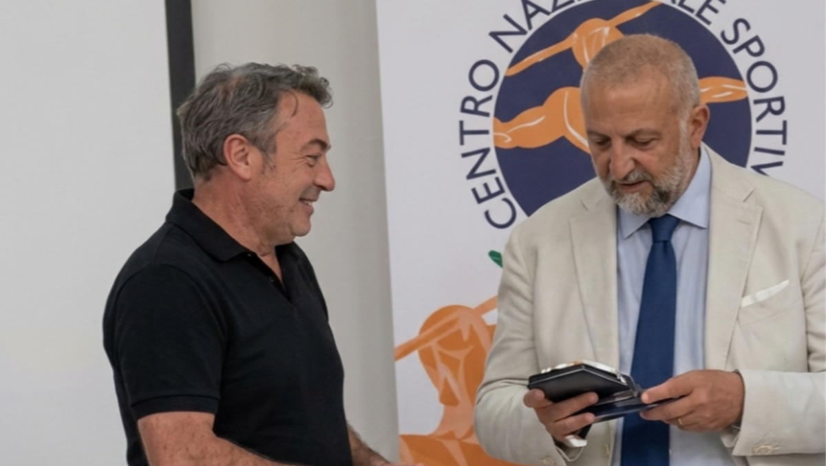 Libertas Awards 2026: trionfo per la Pro Loco di Airola, ma è scontro sul museo - 