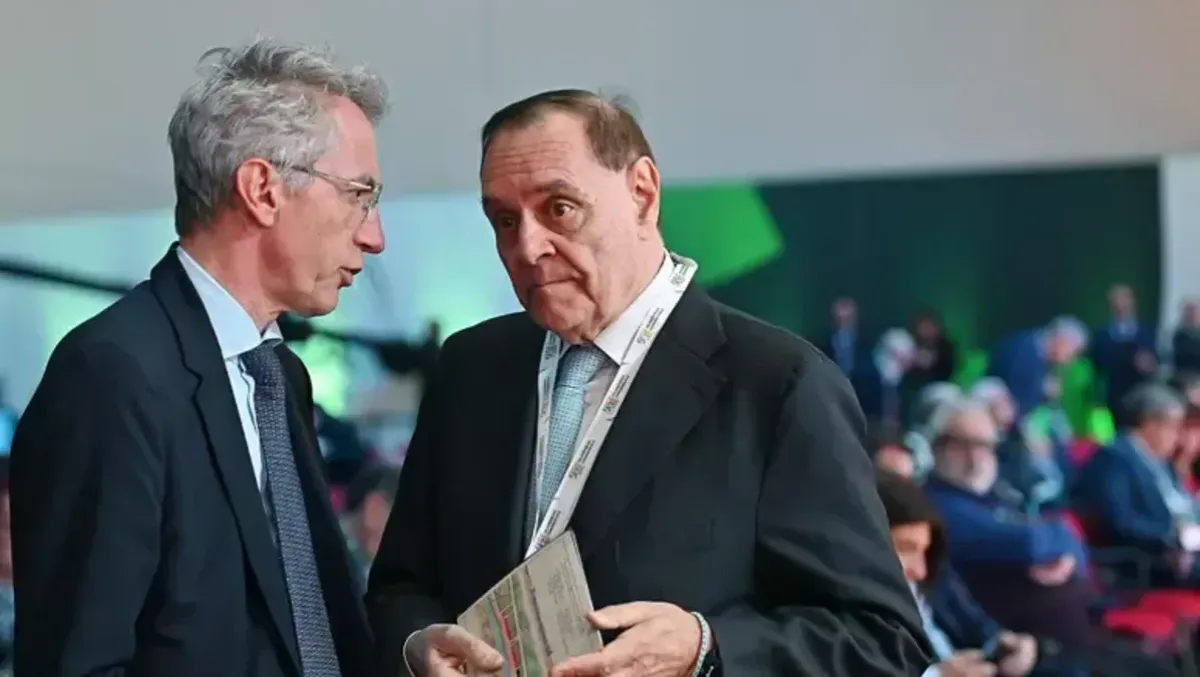 Manfredi e Mastella al top nel Governance Poll: la Campania premia i suoi sindaci - 