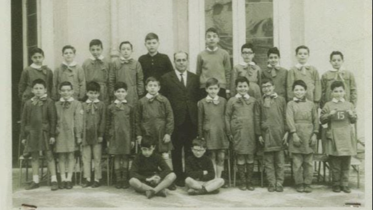 Emozioni in versi: ad Avellino trionfa la memoria di Antonio Covino - 