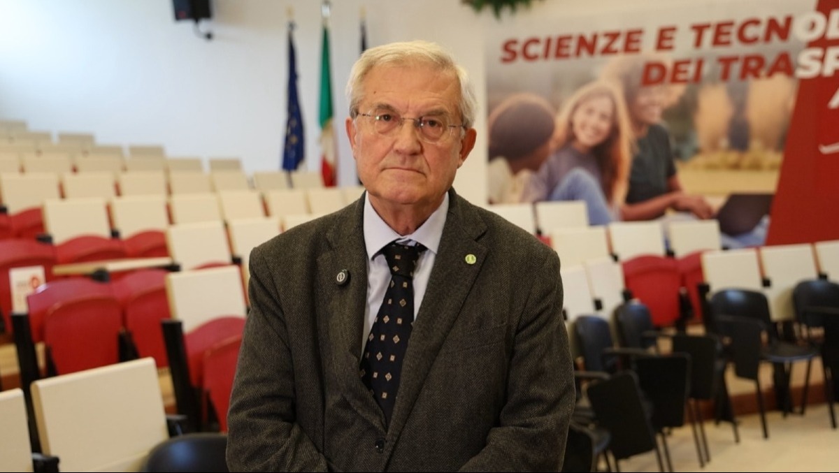 AI e PMI: a Benevento parte la svolta digitale per Irpinia e Sannio - 