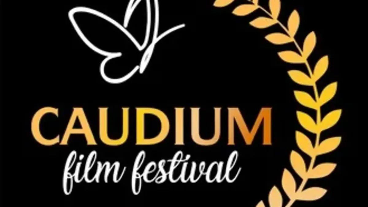 La Valle Caudina al centro del cinema per l'ambiente e l'inclusione. - 