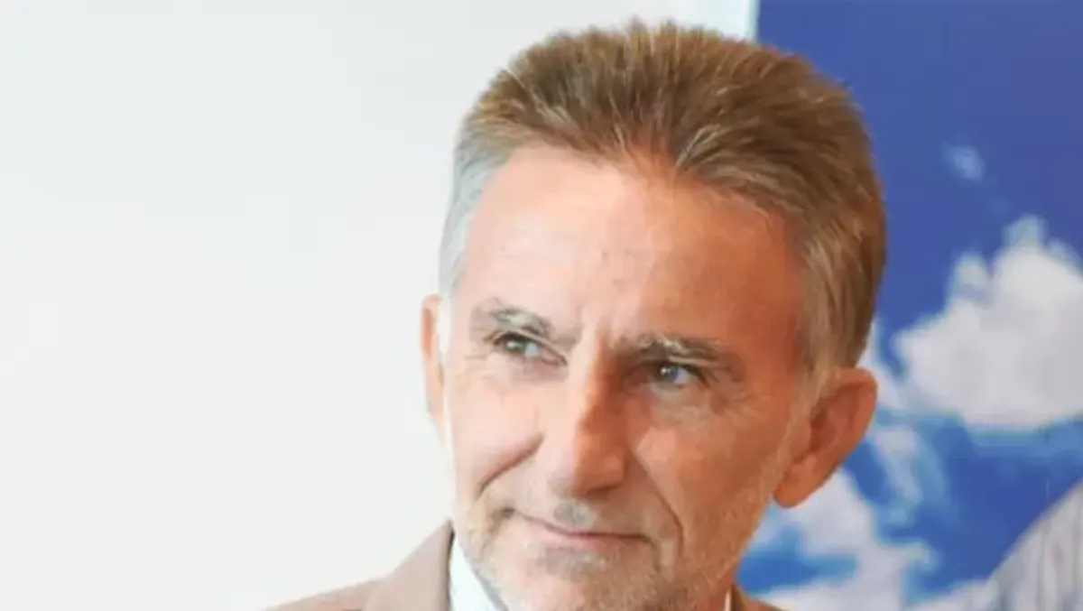 Eav si dimettono due consiglieri, decade il Cda guidato da De Gregorio - 