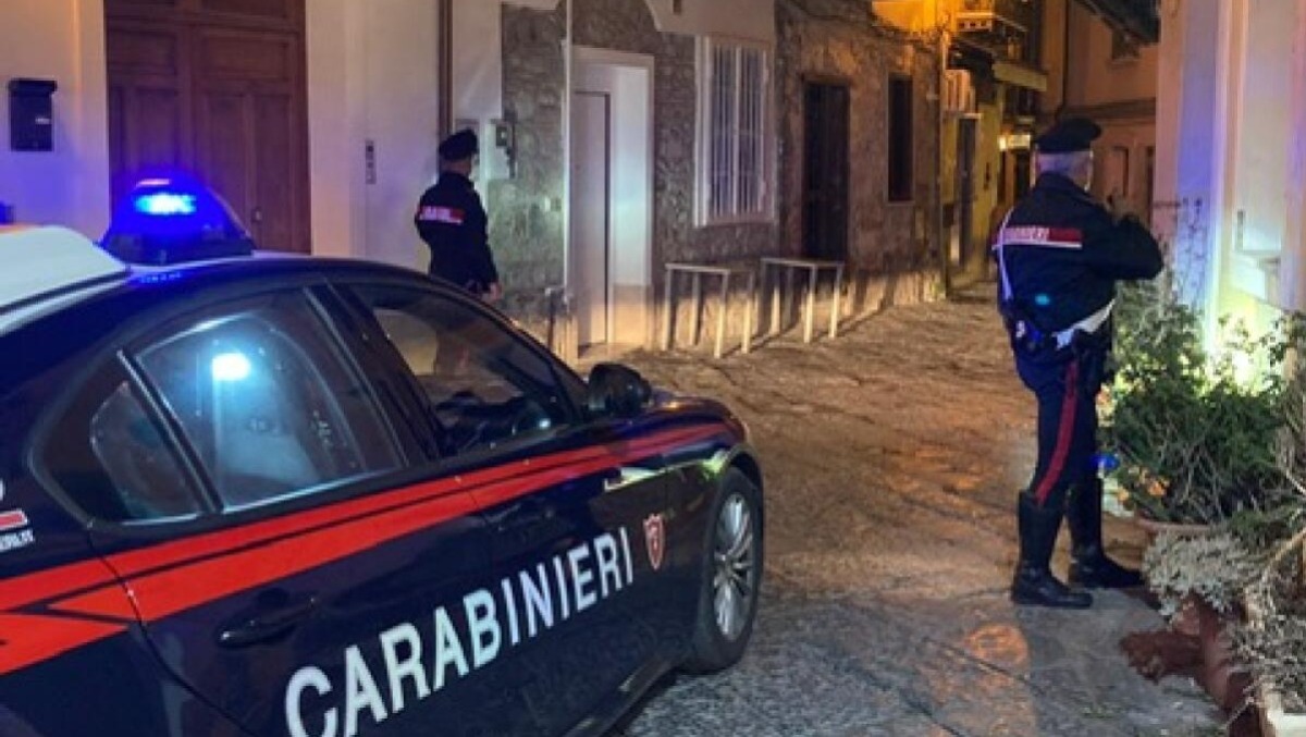 Camorra, il clan Zagaria si riorganizza: otto fermi nel Casertano - 