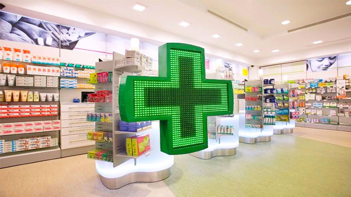 La Campania si riorganizza: le farmacie diventano presidi di prossimità - 
