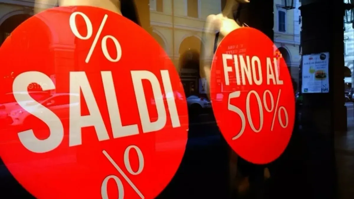 Saldi, Confesercenti Avellino: "Buon avvio, ma ora serve il Comune" - 